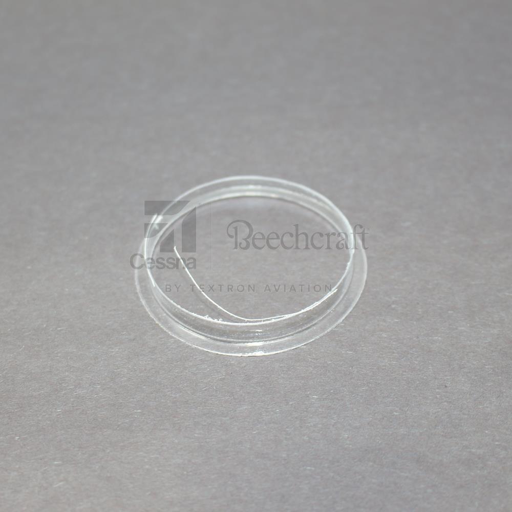 4811875-7|WEMAC ISOLATOR - UPPER
