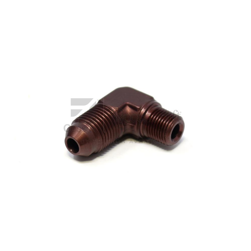 AS5195W0502|ELBOW