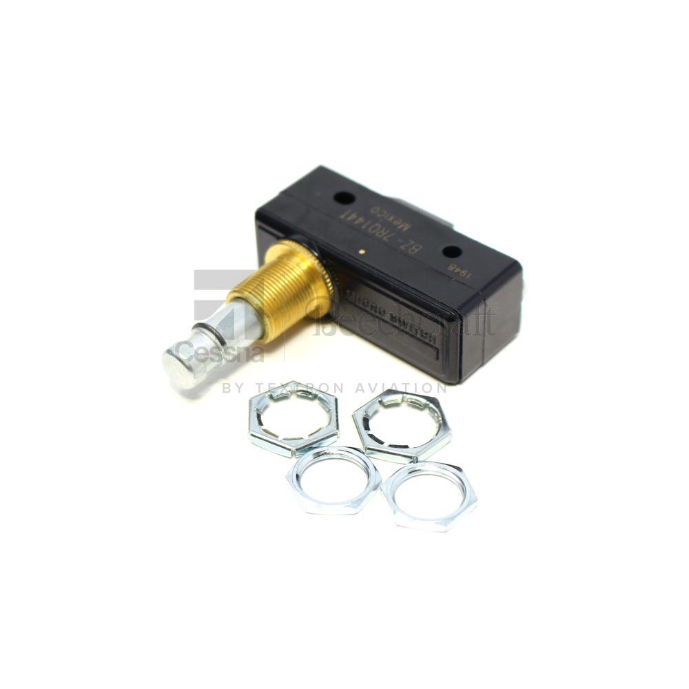 BZ-7RQ144T|DOWN LOCK SWITCH