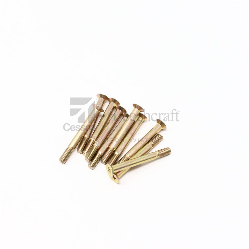 MS24694-S69|SCREW
