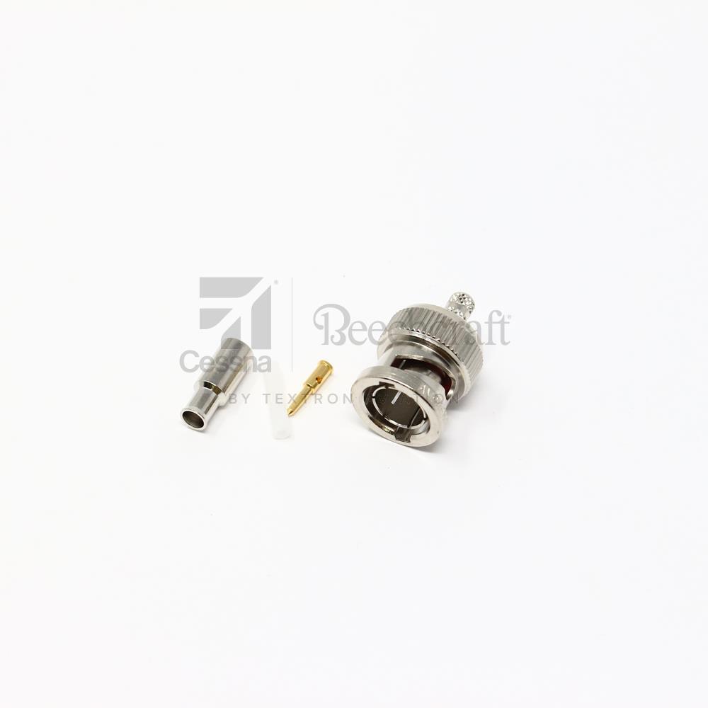 31-71013-RFX|PLUG BCN
