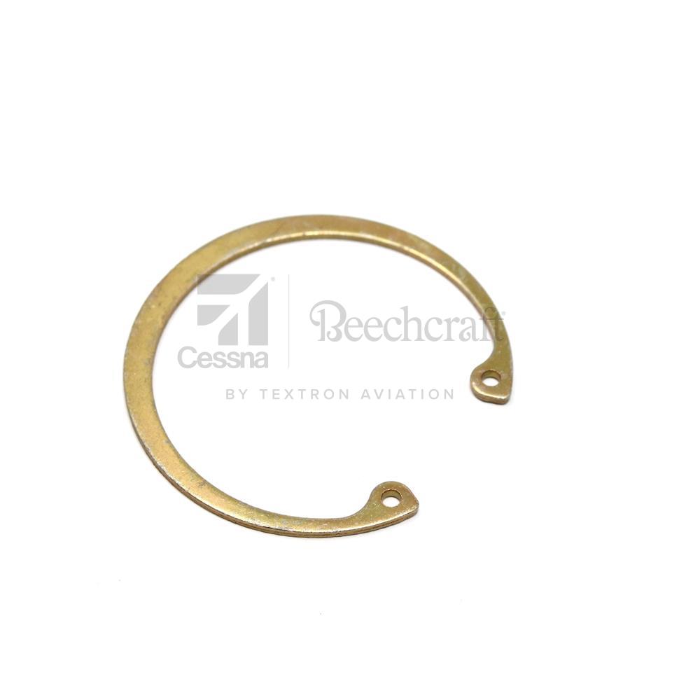 MS16625-1200|RING