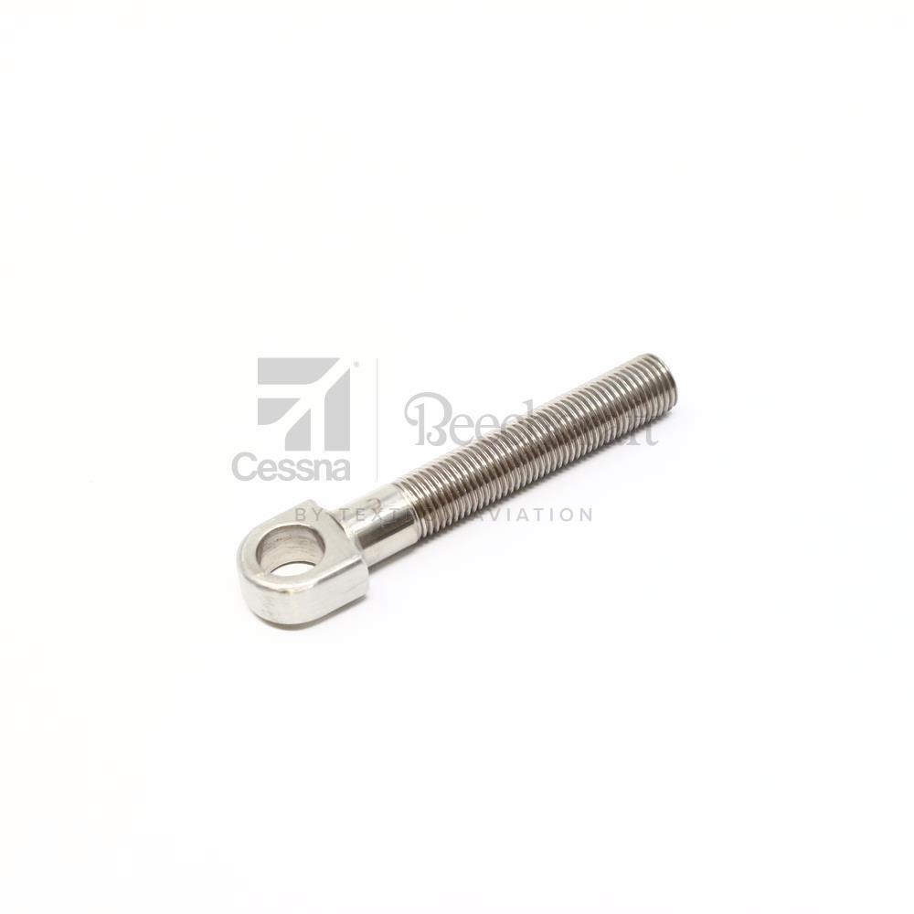 6719066-67|ROD END