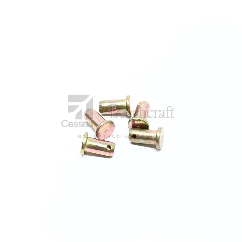 MS20392-3C11|PIN