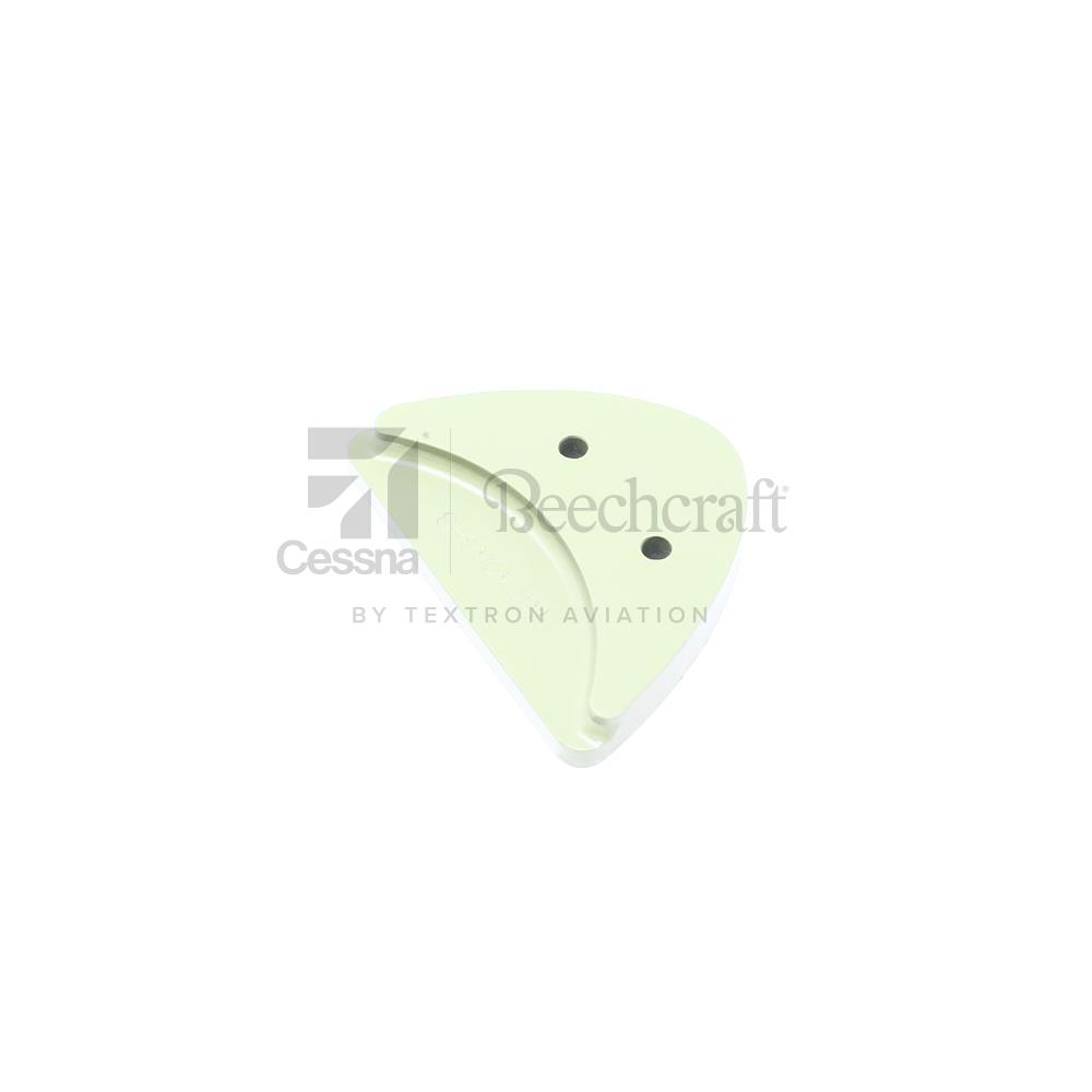 7034043-3|ELEVATOR TRIM WEIGHT