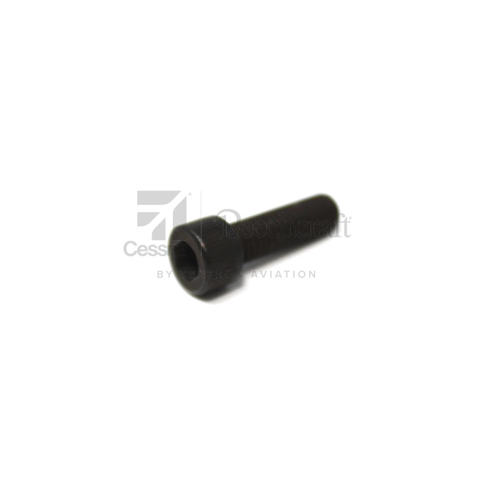 NAS1351-3-10|SCREW