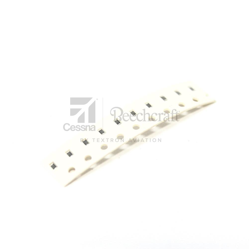 9331204|RESISTOR