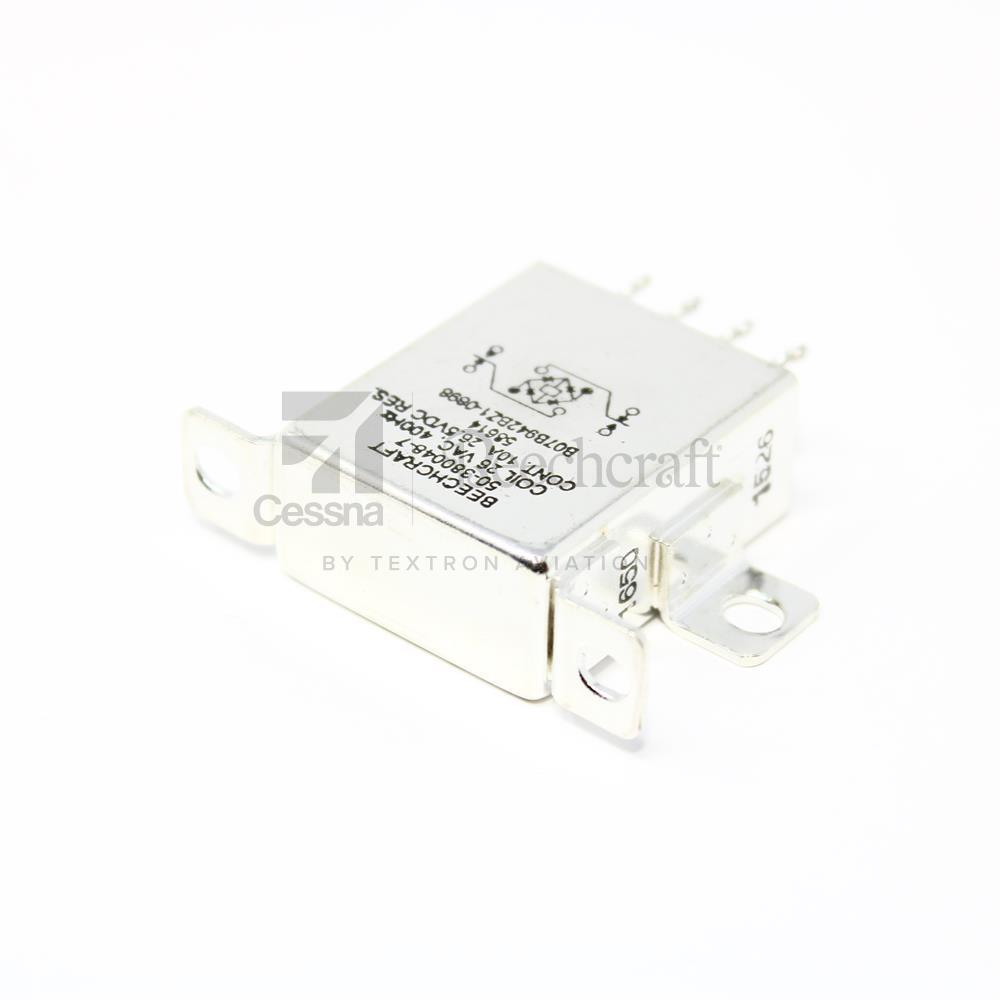 50-380048-7|RELAY