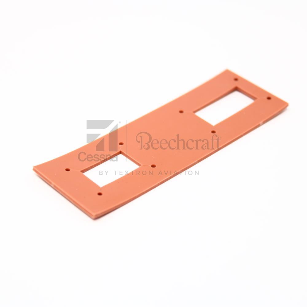 379-31|GASKET
