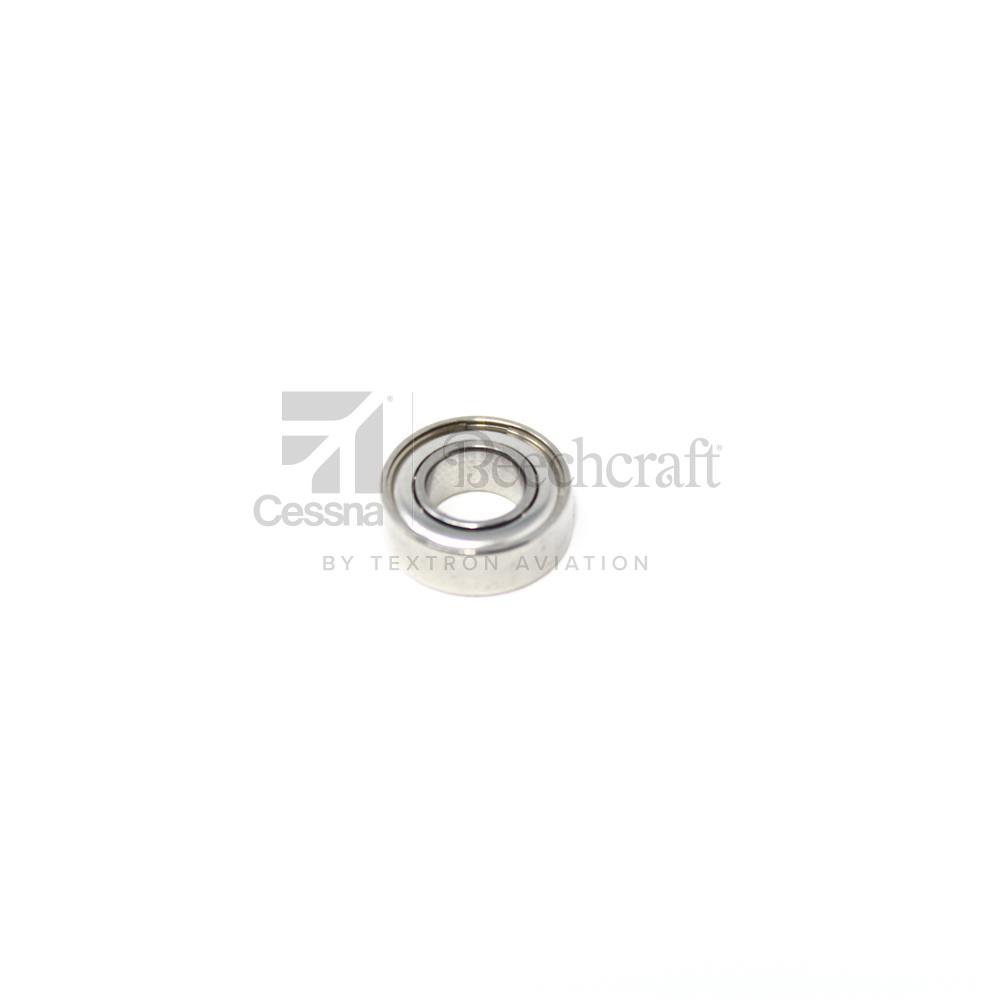 B1-27-Q3|BEARING