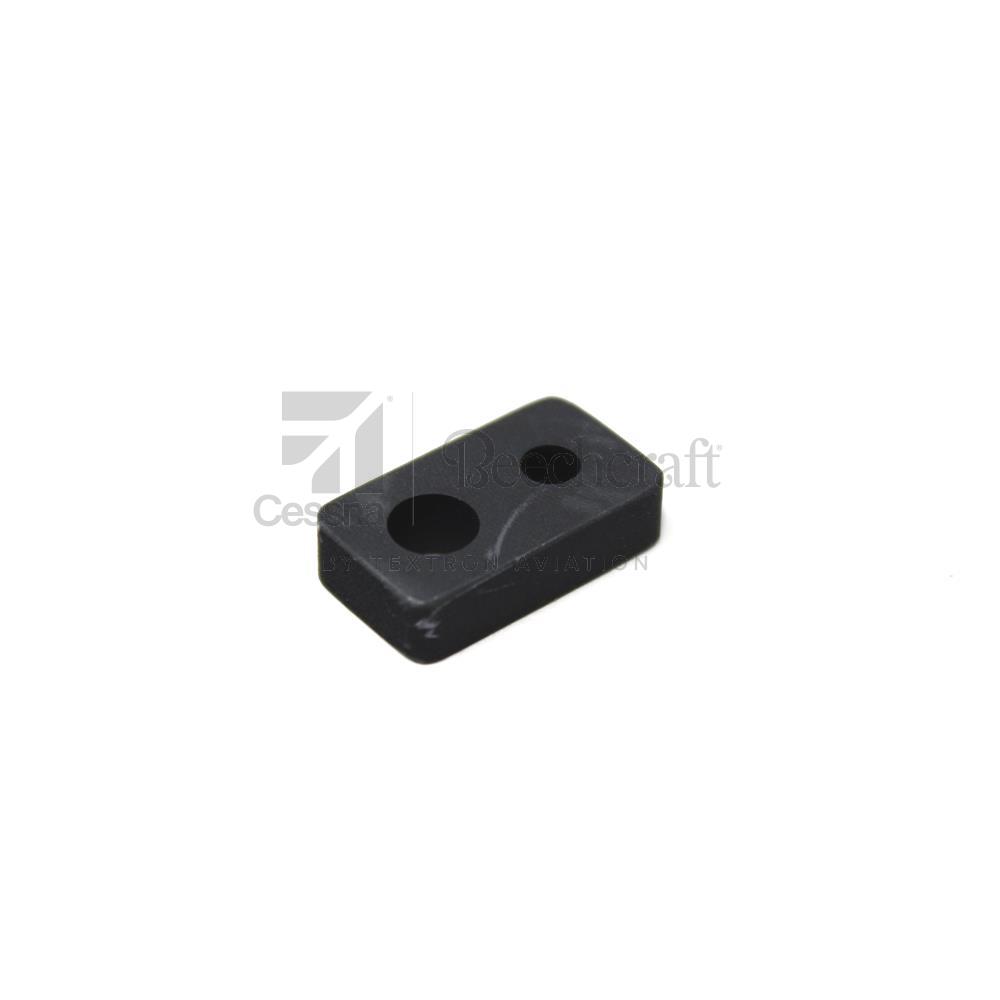 2617052-1|SPACER