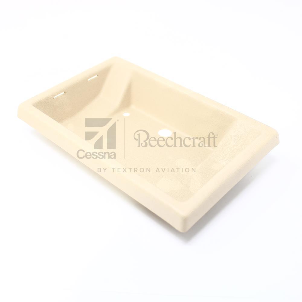 4611809-7|ESCAPE HATCH PAN