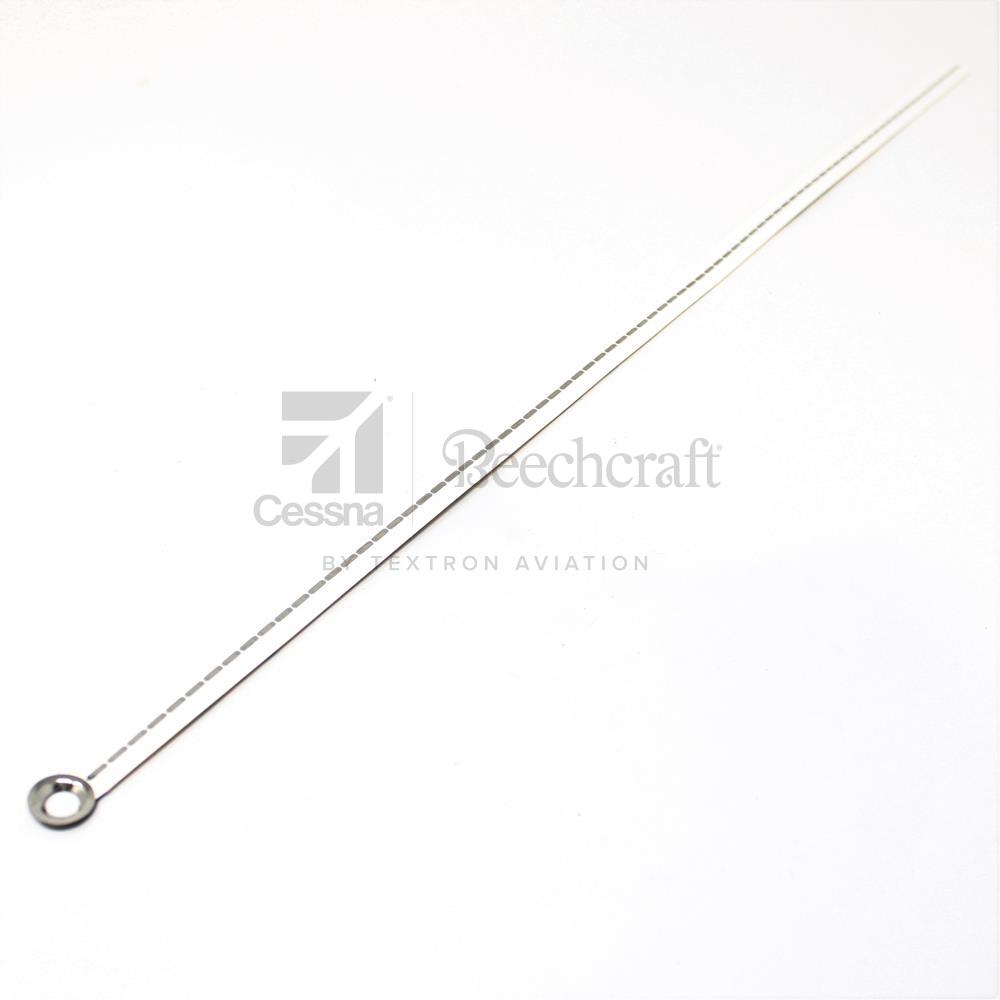 132739-89|DIVERTER STRIP