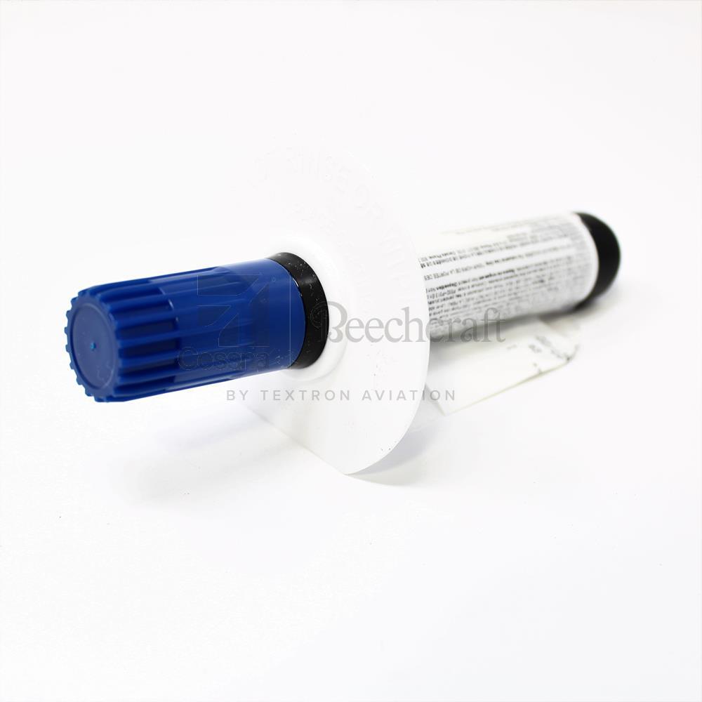 PWC05-418|ALODINE 871 PEN
