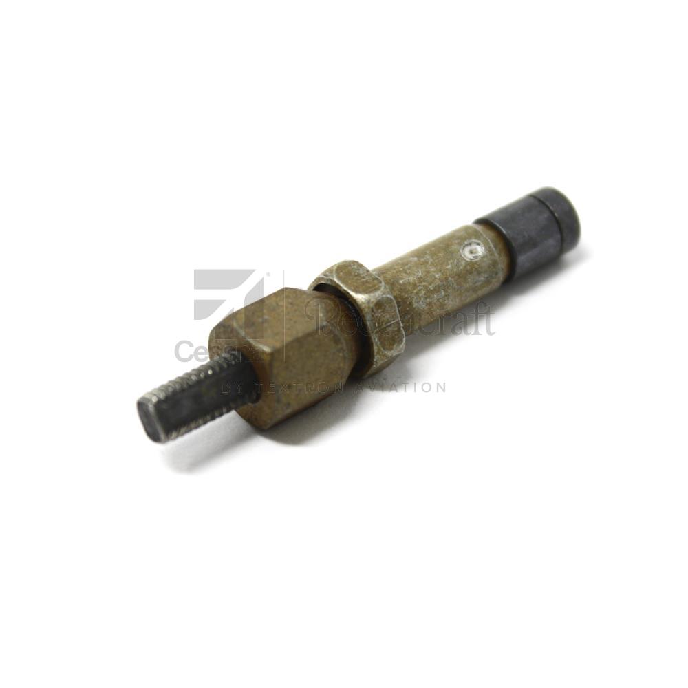NAS1669-4DL7|BOLT, JO, BLIND