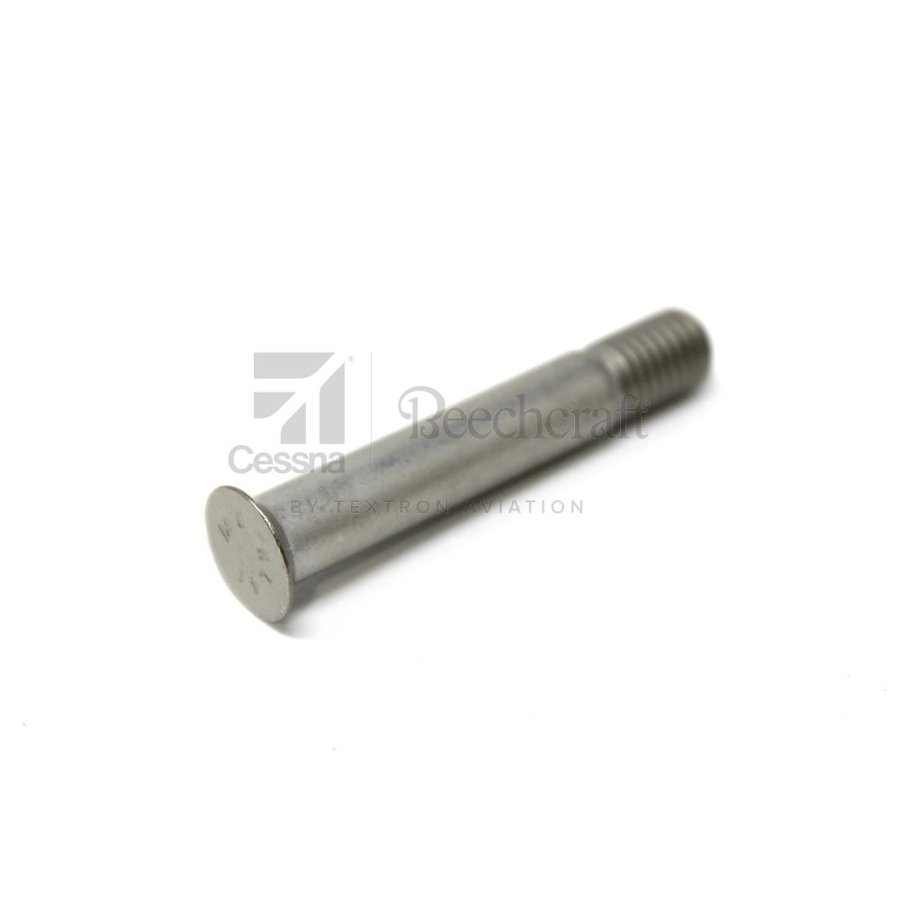 HL41-8-18|PIN, HI- LOK