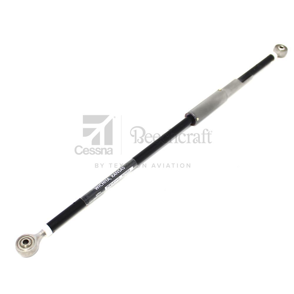 CEN1A1118-0478BB|COWLING STRUT NONLOCKING