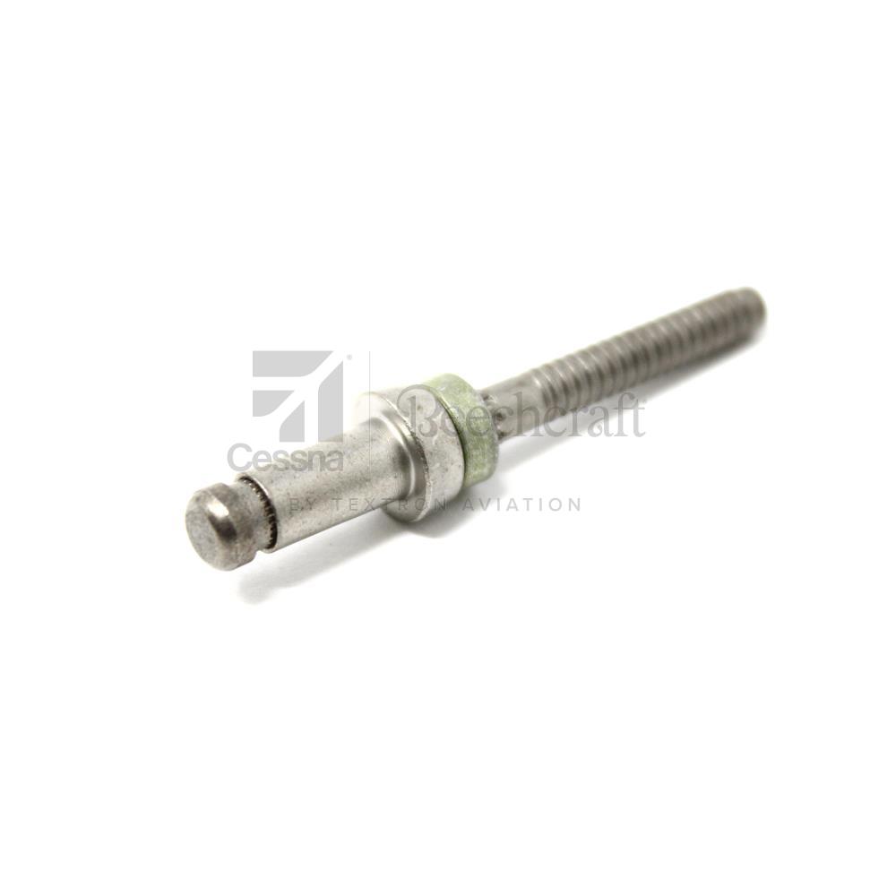 SBP-EU06-03|BLIND FASTENER