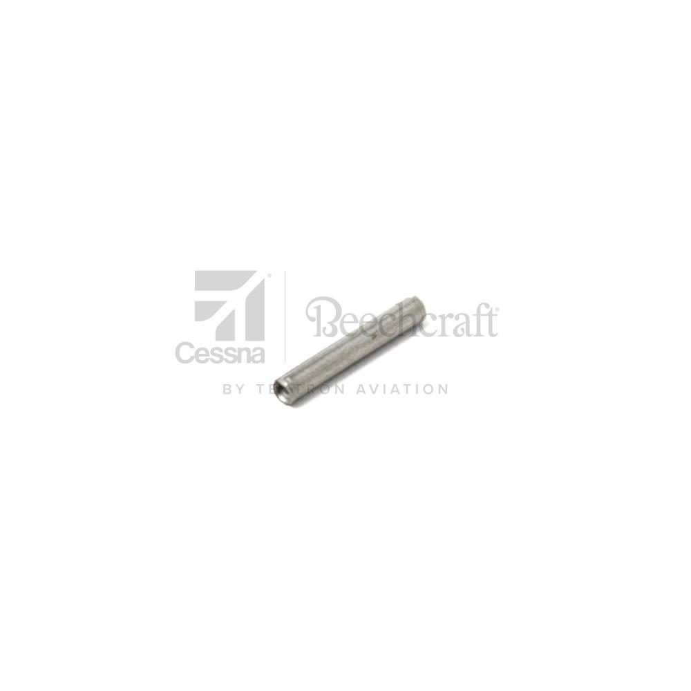 MS16562-203|SPRING PIN