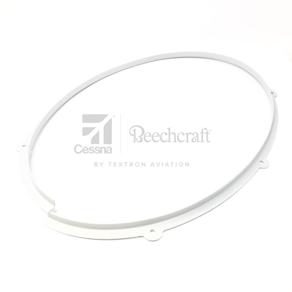 129-530052-19|RETAINER- WINDOW MOULDING ASSY