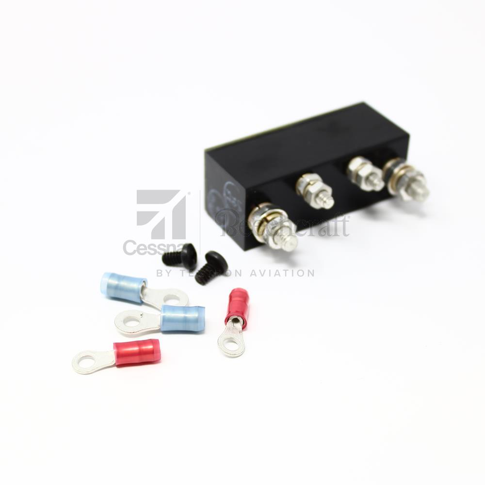 76491C501|CURRENT SENSOR