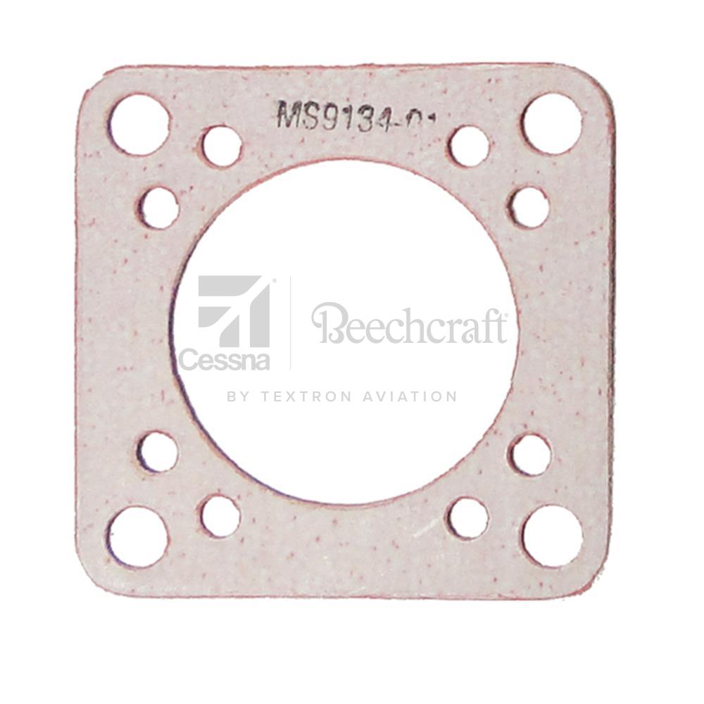 MS9134-01|GASKET
