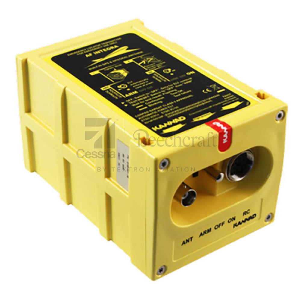 S1851501-02|ELT BATTERY