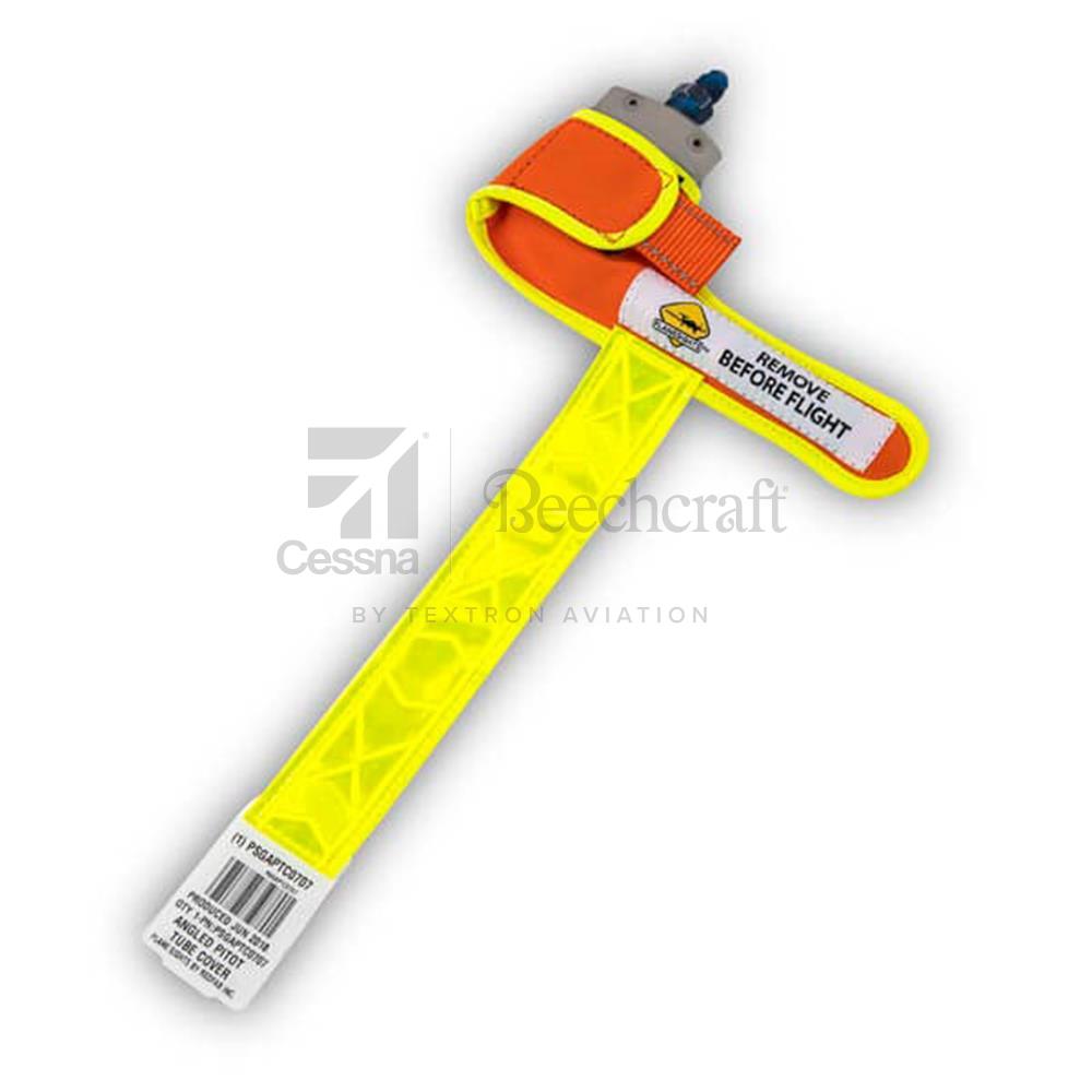 PSGAPTC0707|GA PITOT TUBE COVER