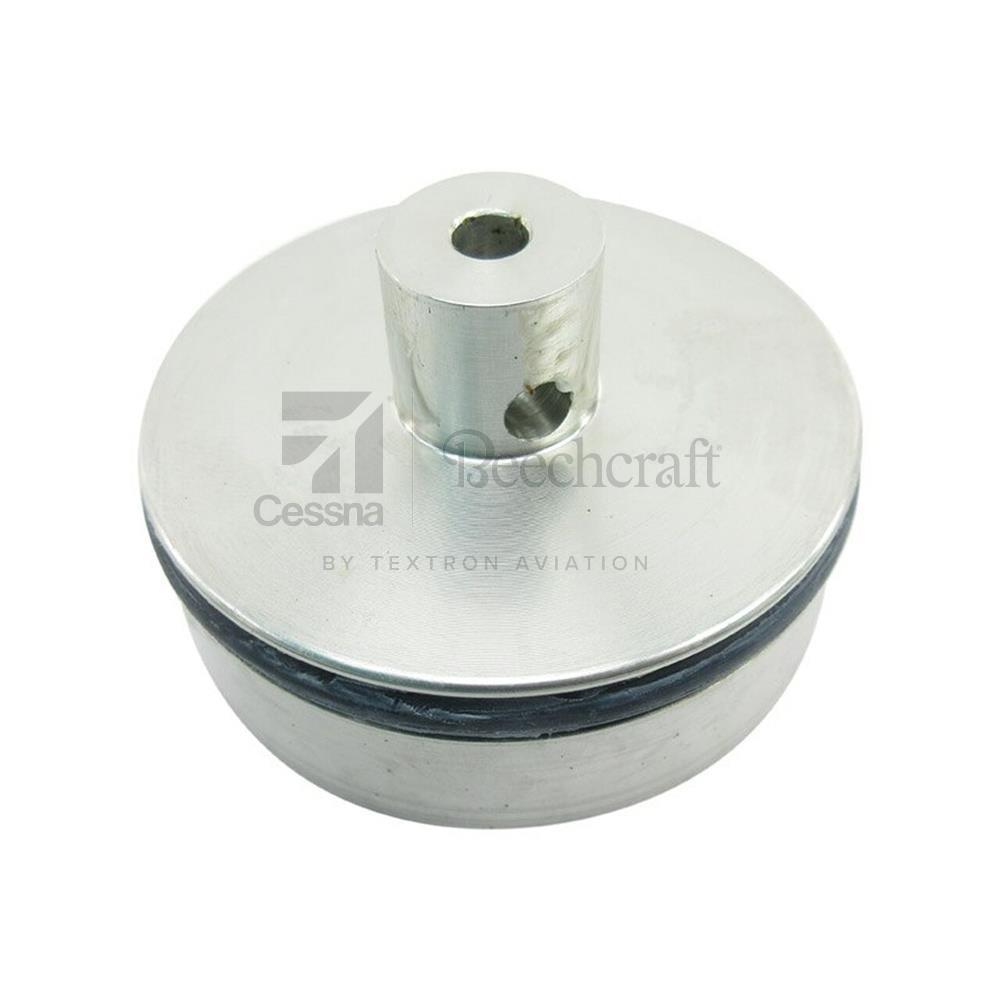 092-01700|PISTON