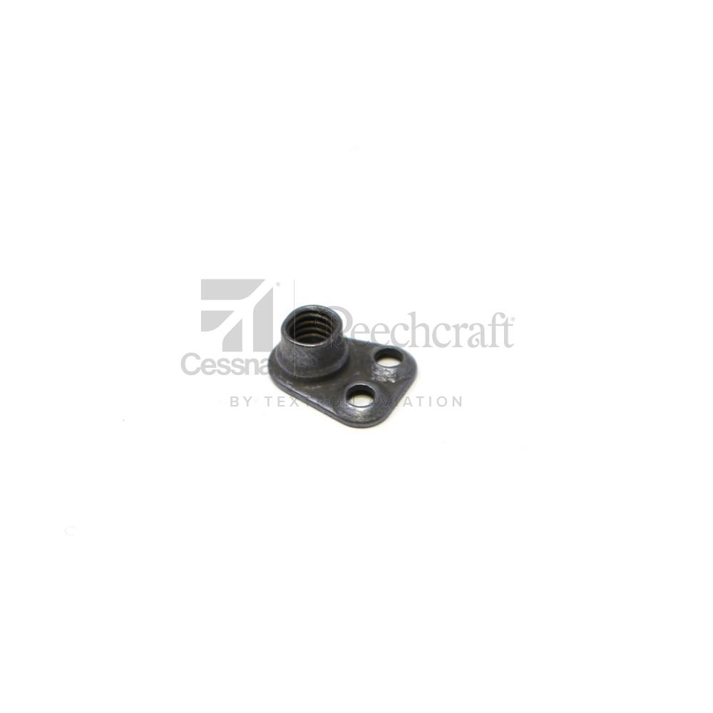 MS21086L3K|NUTPLATE