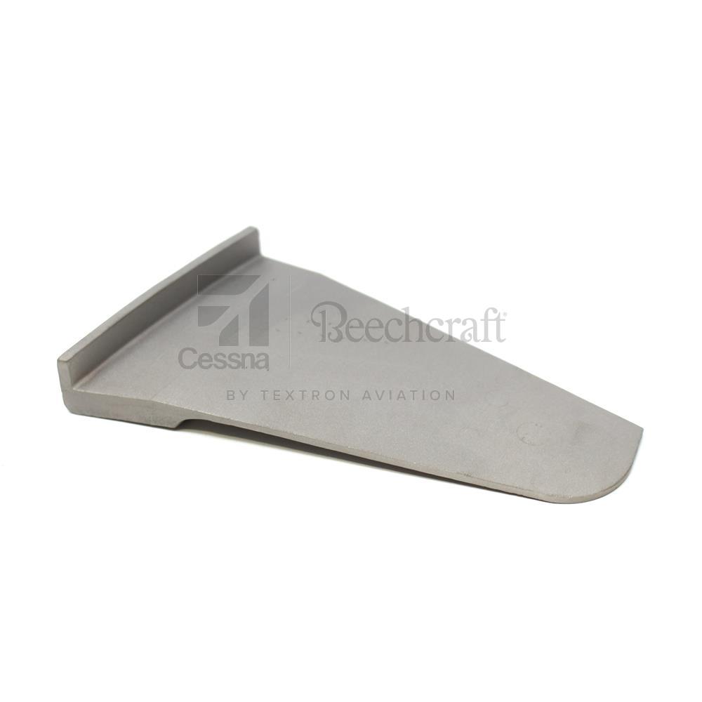 223-0026-503|BUMPER