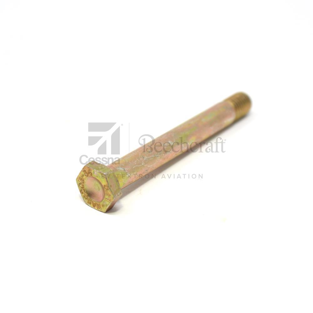 NAS6205-36|BOLT