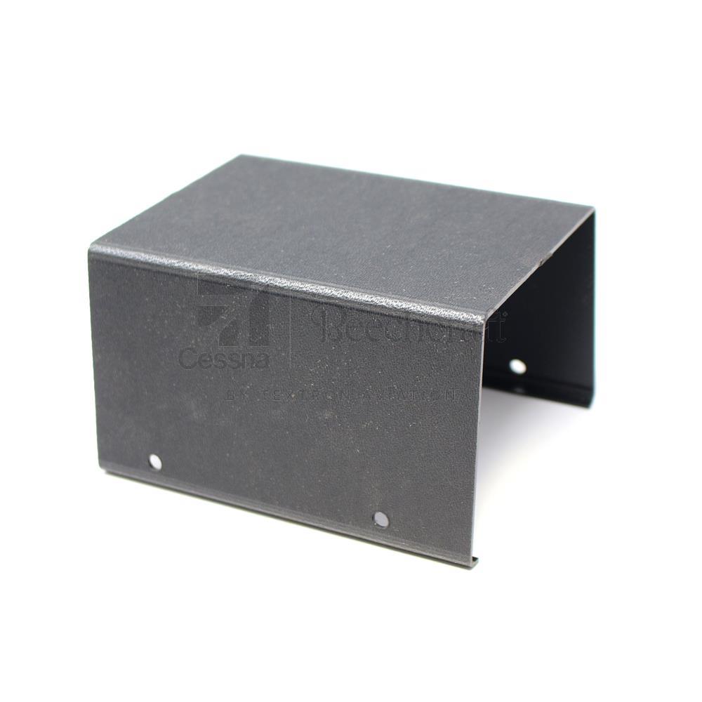0718018-7 | Circuit Panel Cover