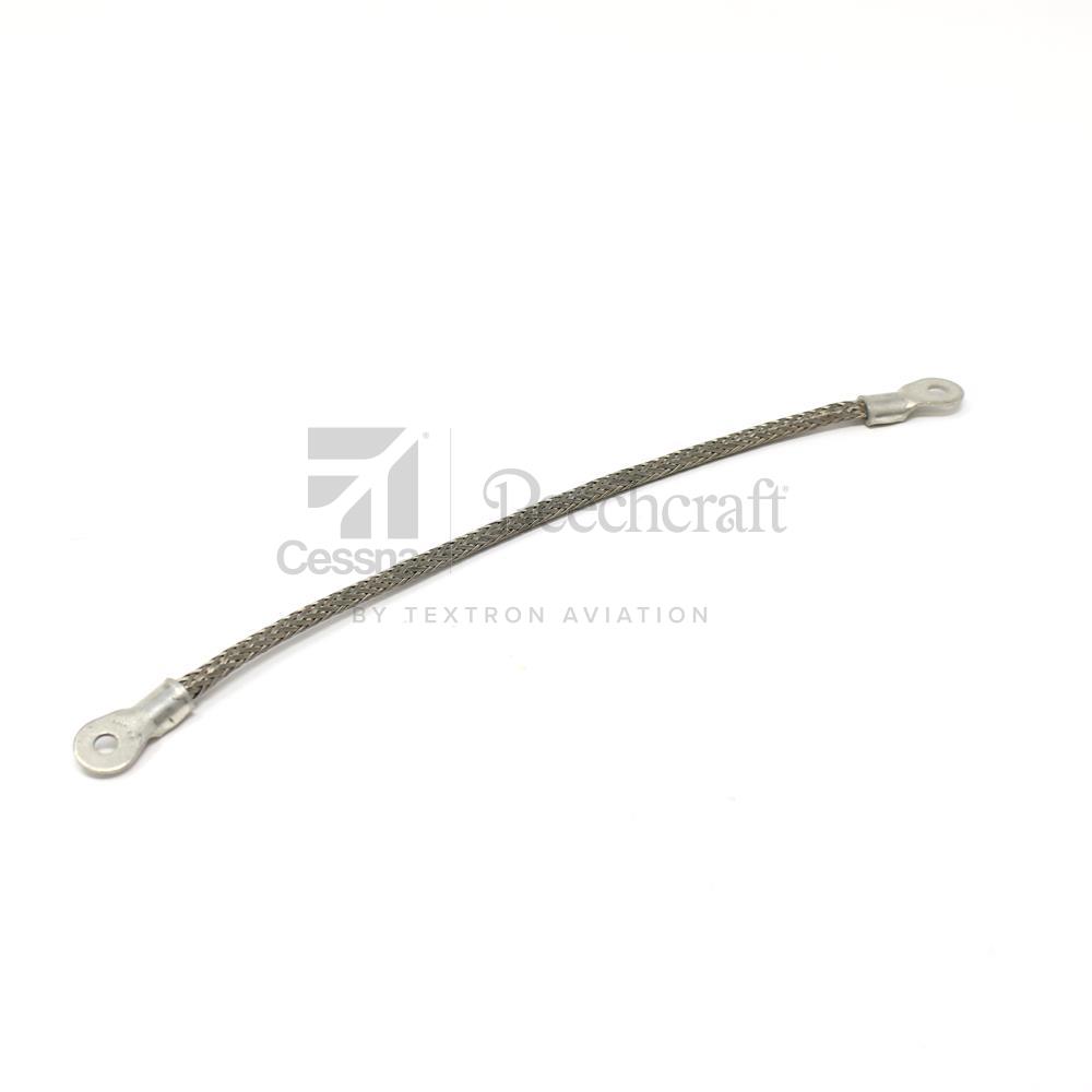SL5112-15-8|FLEXIBLE BONDING LEAD