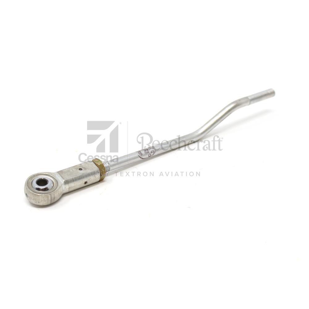 0750169-6 | Rod Assembly