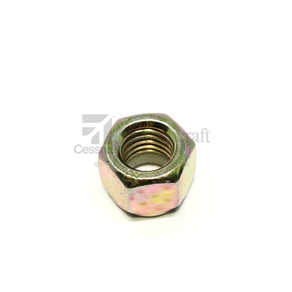 G-1202-1100|STOPNUT, 5/8-11 ELASTIC