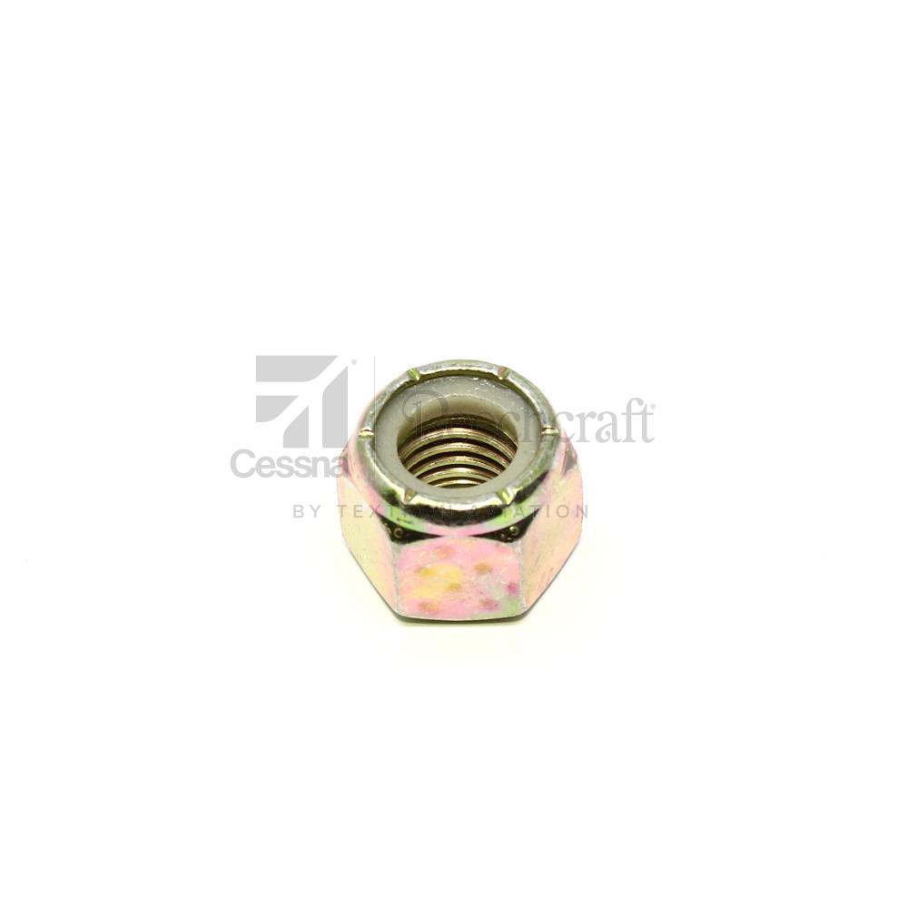 G-1202-1100|STOPNUT, 5/8-11 ELASTIC