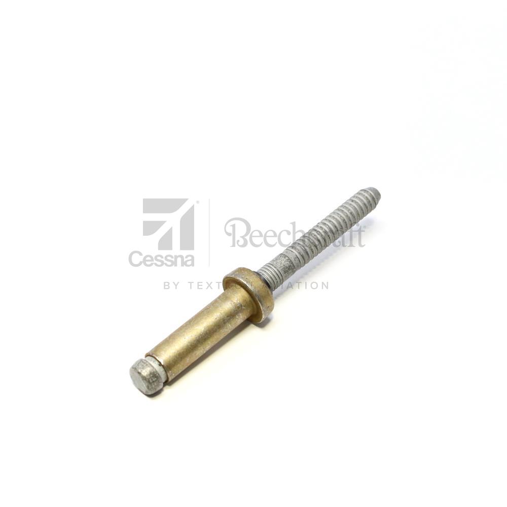 MS90354U1215|BLIND FASTENER