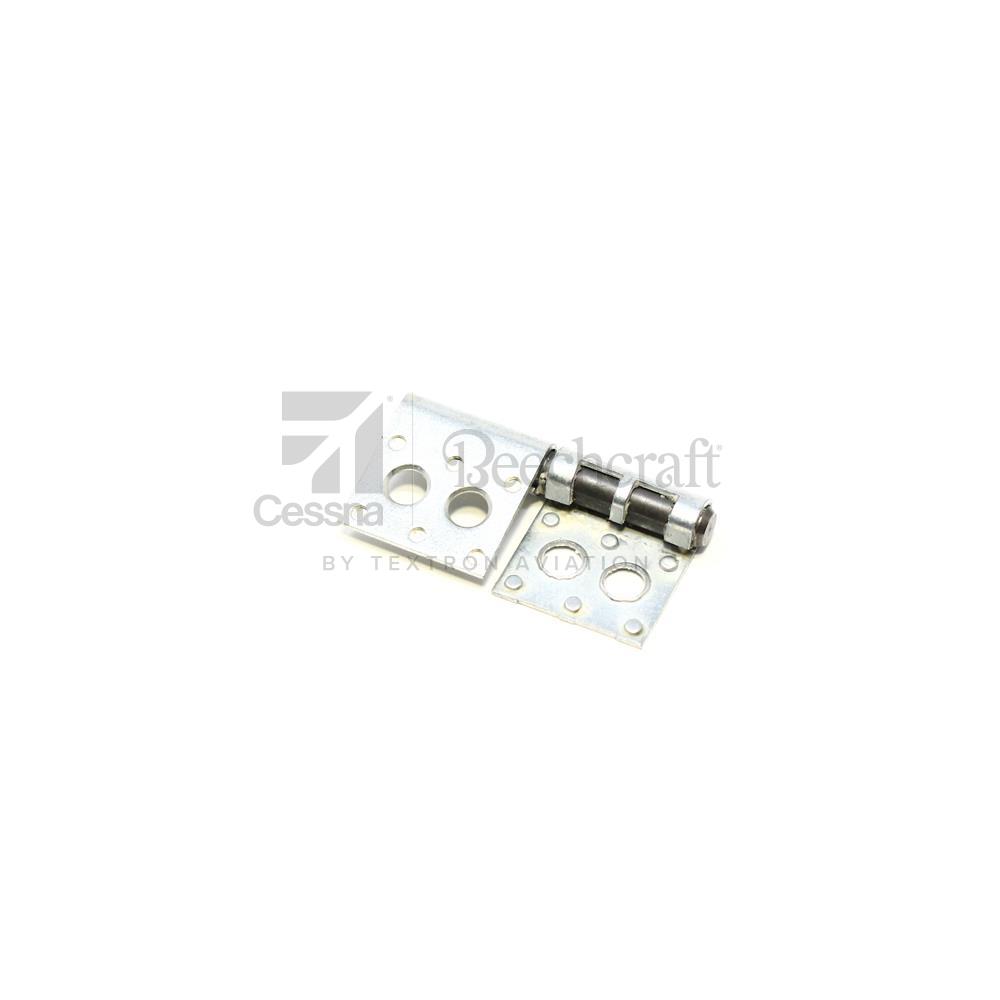 H028P S 380|HINGE INTERFACE