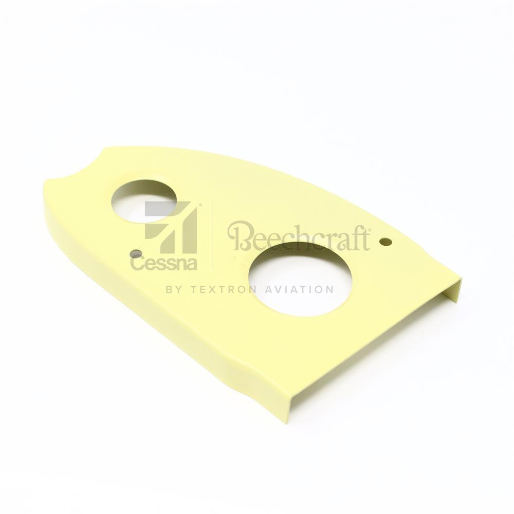 5525115-11|NOSE RIB, LH