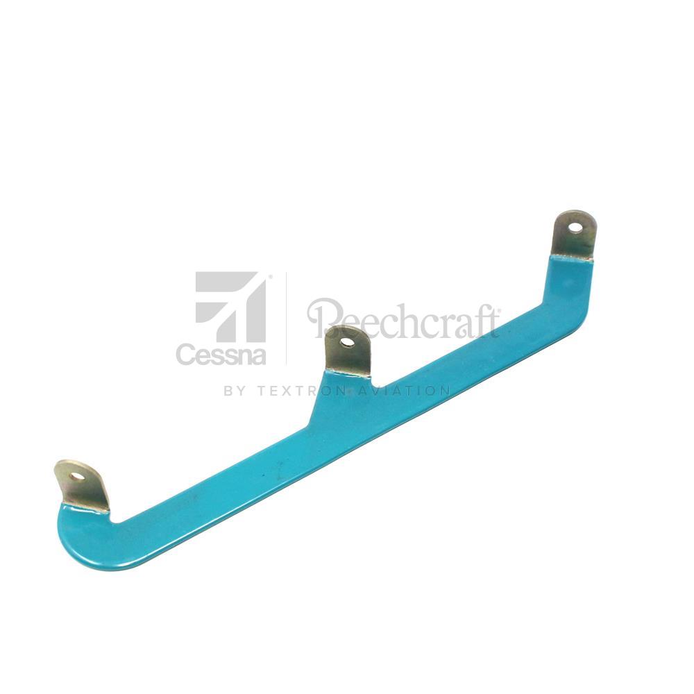 S4015-1LNLNL|BUS BAR