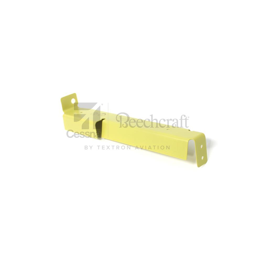 0750148-1|BAFFLE