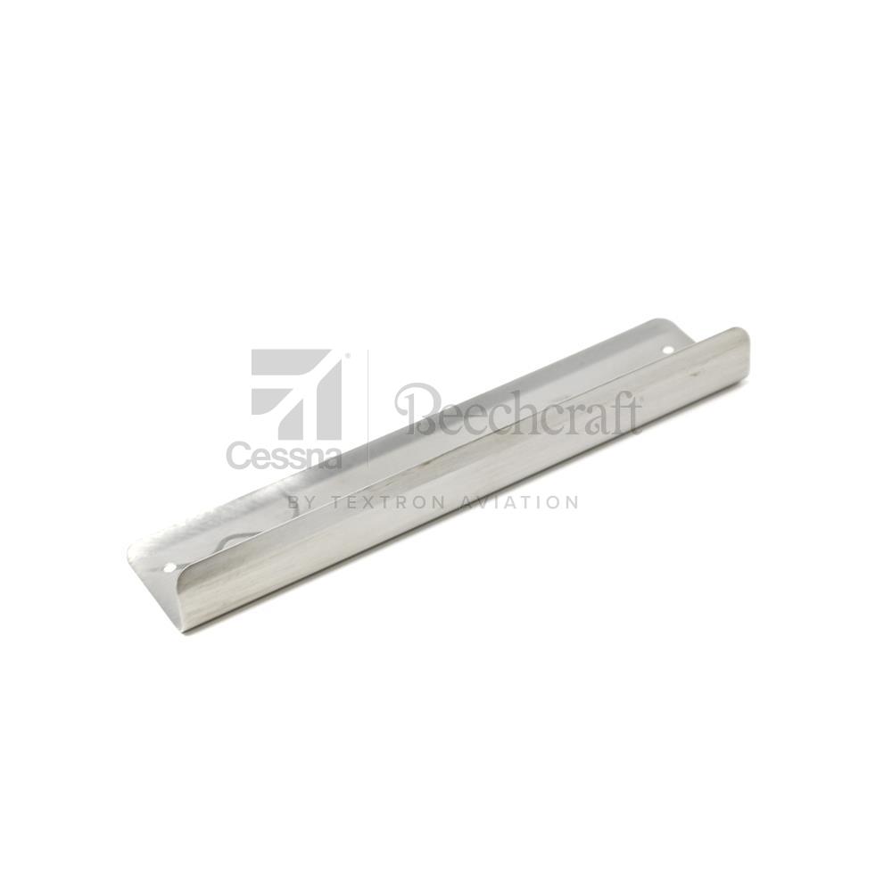 101-530392-3|GUARD- SHOULDER HARN PILOT