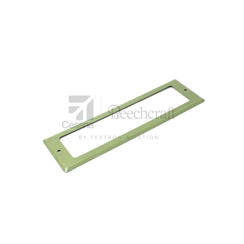 101-530441-1|COVER- GRILL AFT COMPT