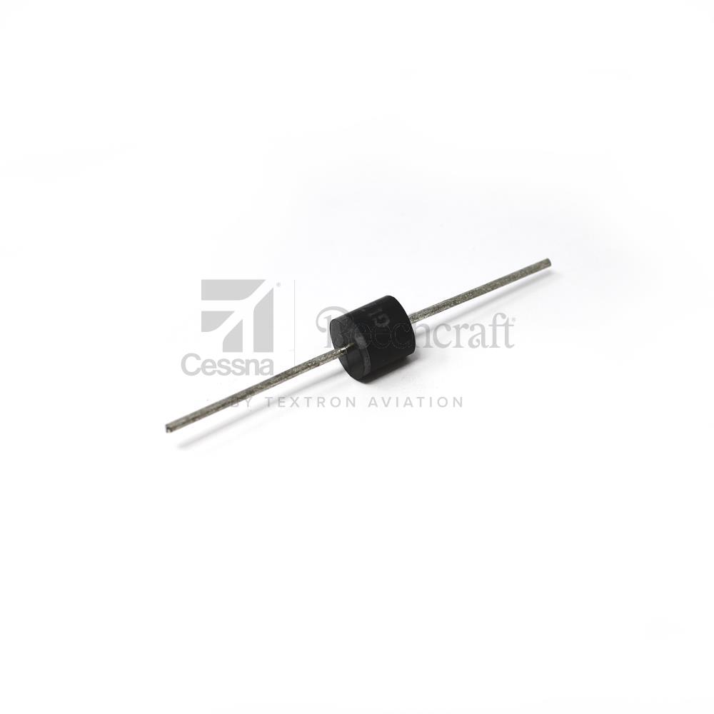 G1751|DIODE, 6.0 AMP