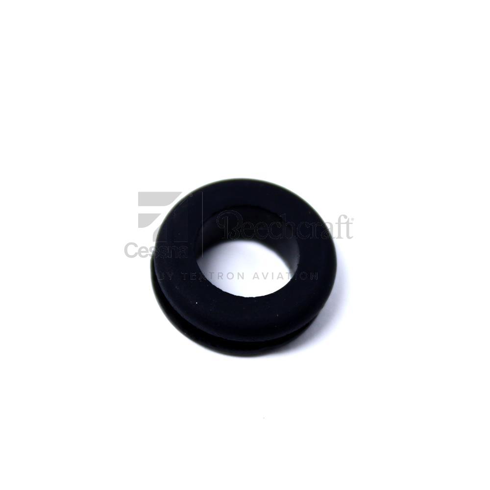 MS35489-144|GROMMET