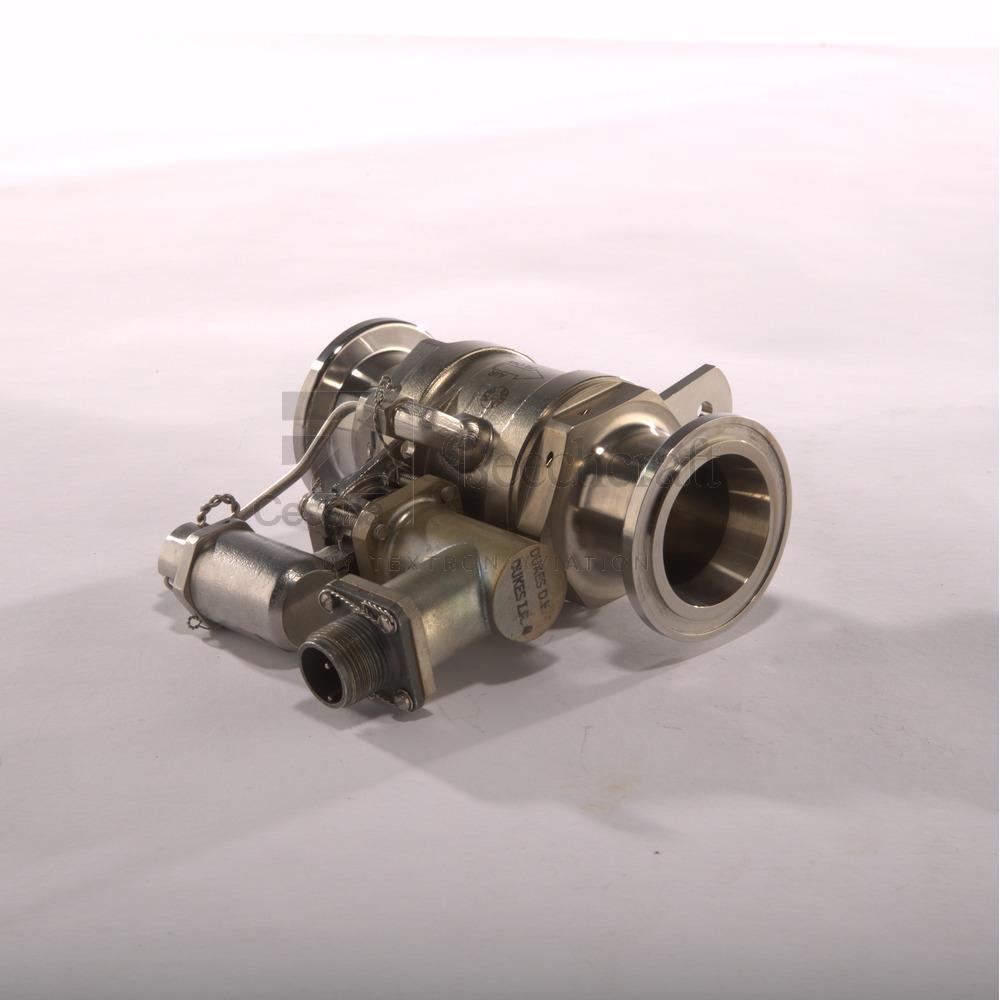 VALVE PRESSURE REGULATOR