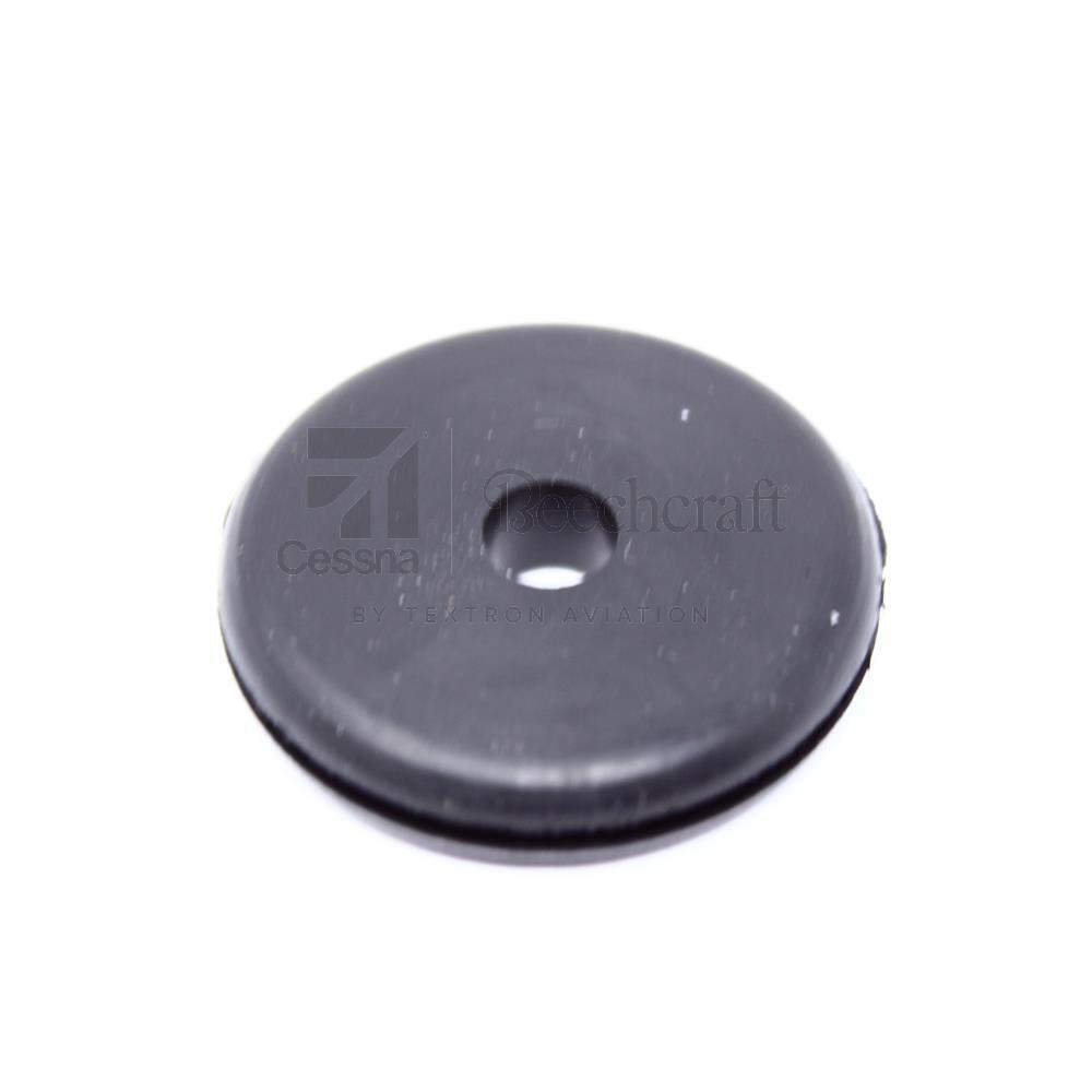 MS35489-115|GROMMET, RUBBER