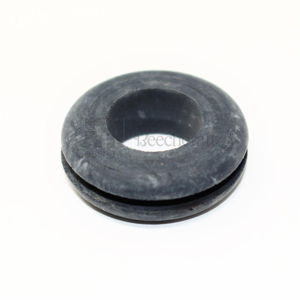 MS35489-109|GROMMET, RUBBER