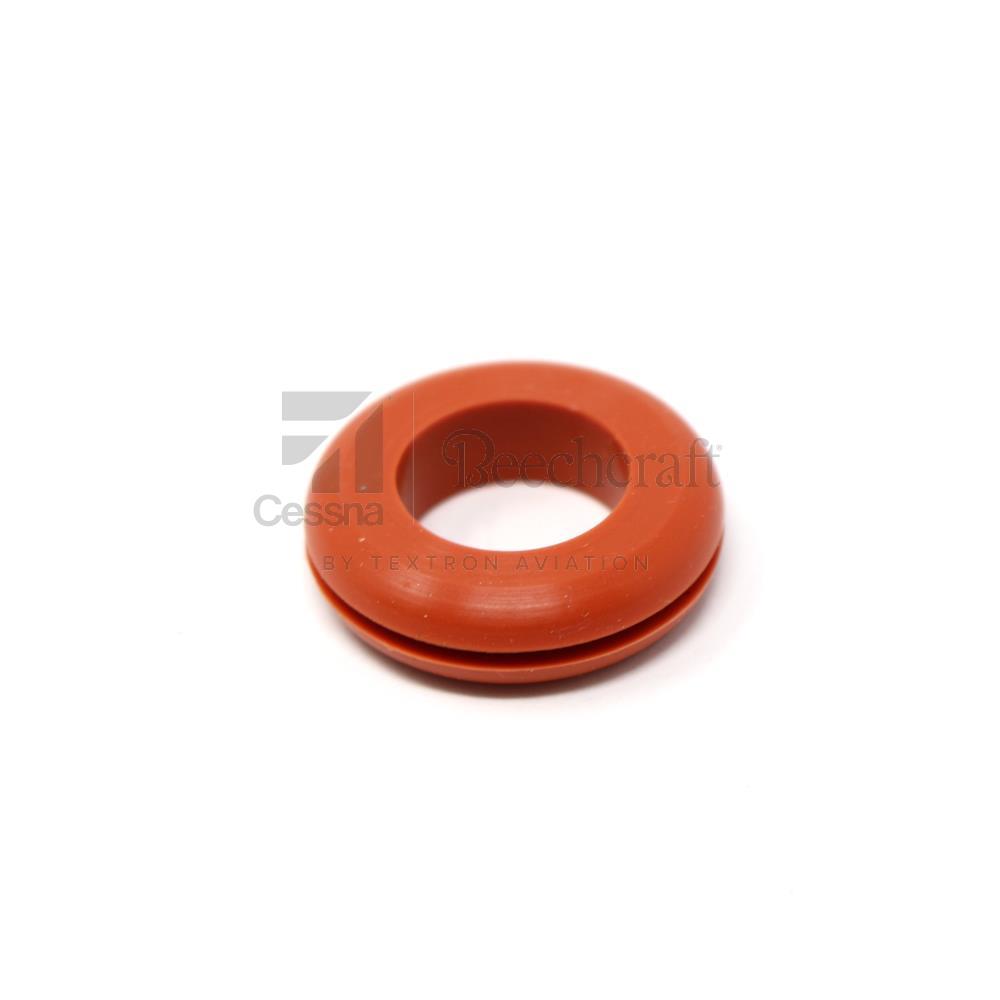 MS35489-19X | GROMMET, RUBBER | Textron Aviation